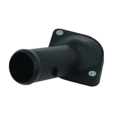 Thermostat Cover Toyota Corolla 1Zz/3Zz/