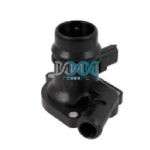 Thermostat Housing Opel/Chev Astra J/Cor