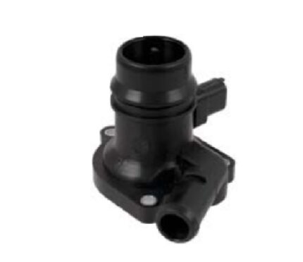 Thermostat Housing Opel/Chev Astra J/Cor