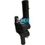 Thermostat Housing Renault Kwid 1L