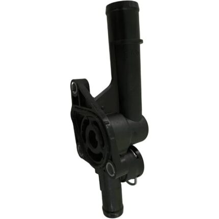 Thermostat Housing Renault Kwid 1L