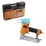 Hoteche Brad Nailer(F30)