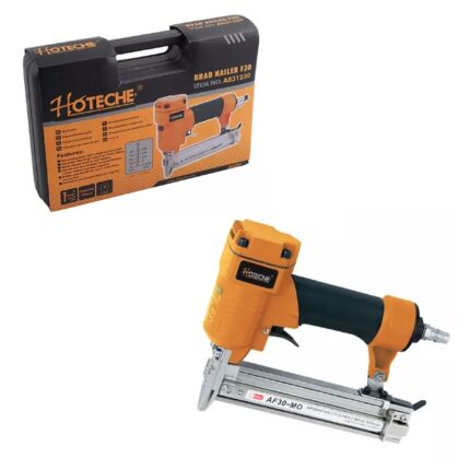 Hoteche Brad Nailer(F30)