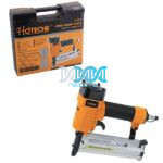 Hoteche 2 in 1 Combi Nailer(F50) F-Series Nails