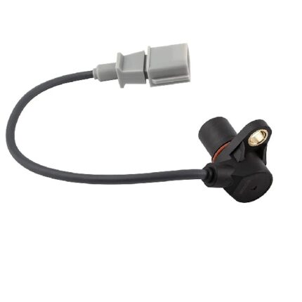 Crank Shaft Position Sensor Golf Jetta 4 1.6 1.8 2.0