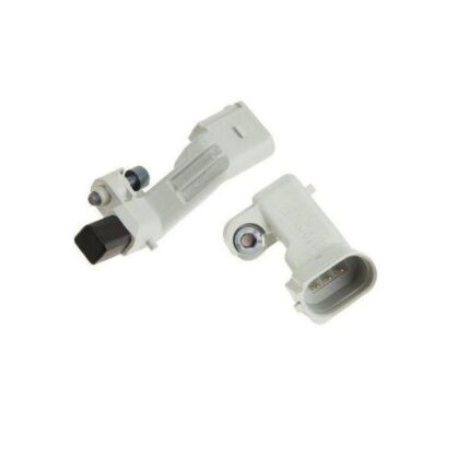 Crankshaft Position Sensor Polo Vivo