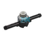 Diesel Return Valve Audi/Golf or Jetta/Polo