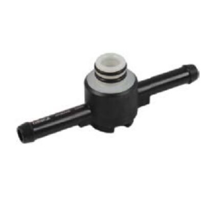 Diesel Return Valve Audi/Golf or Jetta/Polo