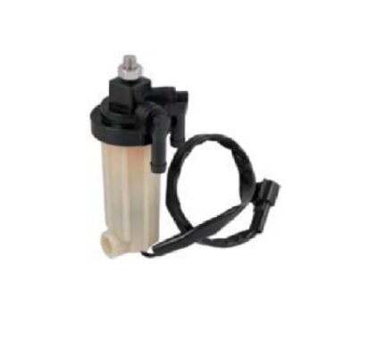 Yamaha Outboard Fuel Filter Assembly 4Stroke F&T 30-90HP With Sensor