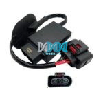 Fuel Pump Control Unit Audi-Golf-Jetta