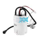 Fuel Pump Range Rover / Discovery III 2005-2009/2005- 2012