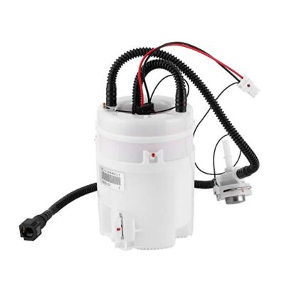 Fuel Pump Range Rover / Discovery III 2005-2009/2005- 2012