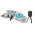 Ignition Switch Nissan NP300 Tiida