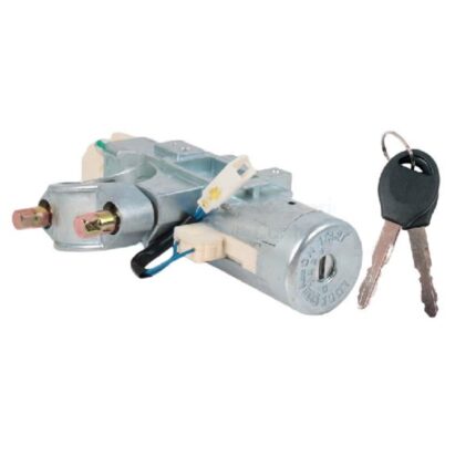 Ignition Switch Nissan NP300 Tiida