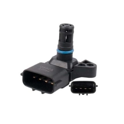 Intake Manifold Pressor Sensor Nissan Opel Renault