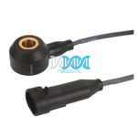 Knock Sensor Daewoo-Opel-Citroen