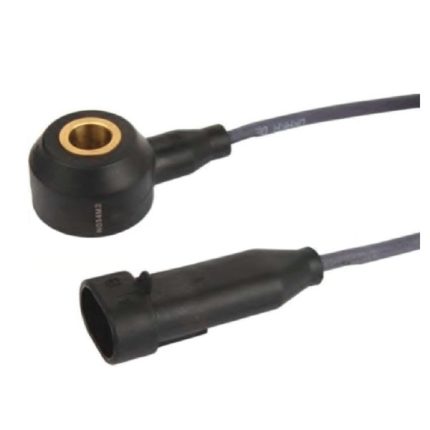 Knock Sensor Daewoo-Opel-Citroen