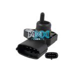Map Air Pressure Sensor Atos-Accent-Getz