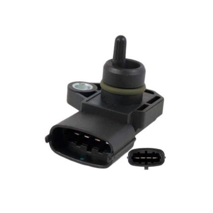 Map Air Pressure Sensor Atos-Accent-Getz