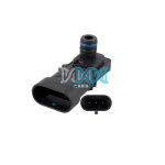 Sensor Intake Manifold Pressor Renault- Micra - Juke - Qasjqai