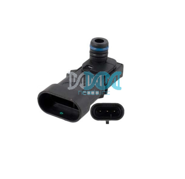 NEO-14834 Sensor Intake Manifold Pressor Renault- Micra - Juke - Qasjqai