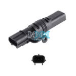 Speedo Sensor Ford Fiesta-Figo-Focus