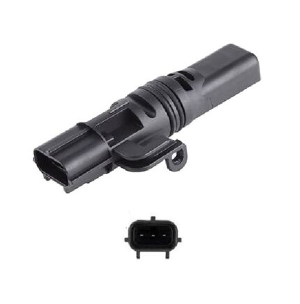 Speedo Sensor Ford Fiesta-Figo-Focus