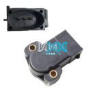 Throttle Position Sensor Ford Rocam All