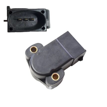 Throttle Position Sensor Ford Rocam All