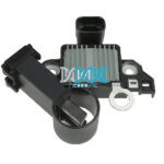 Regulator Chev.Cruze/Astra/Zafira - Part VR1093