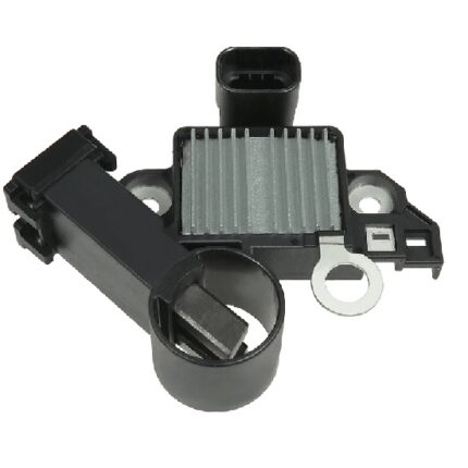 Regulator Chev.Cruze/Astra/Zafira - Part VR1093