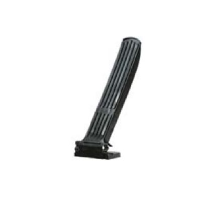 Accelerator Pedal Citi Golf-Fox