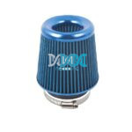 Air Filter Blue Cone