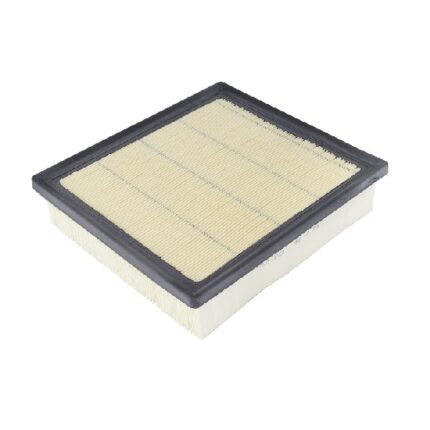 Air Filter Hi-Ace 2019