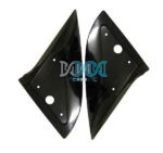 Astra 1998 Mirror Base Plate