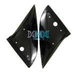 Astra 1998 Mirror Base Plate