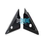 Bmw 4 Door E36 Mirror Base Plate