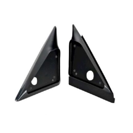 Bmw 4 Door E36 Mirror Base Plate