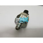 Brake Booster Sensor Toyota Quantum 2Kd
