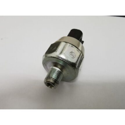 Brake Booster Sensor Toyota Quantum 2Kd