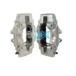 Brake Caliper Left or Rigth Hand Set Hi-Lux 05-2014