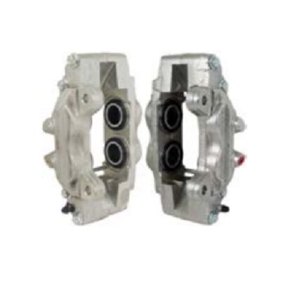 Brake Caliper Left or Rigth Hand Set Hi-Lux 05-2014