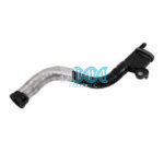 Breather Hose Golf V-Vi-Gti