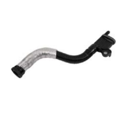 Breather Hose Golf V-Vi-Gti