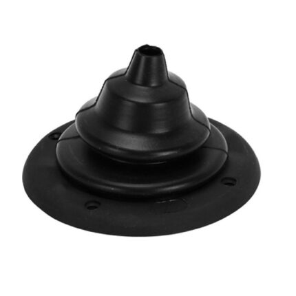 Cable Grommets 14X55mm Diameter L-65mm