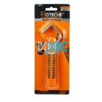 Hoteche Cable Stripper Hook