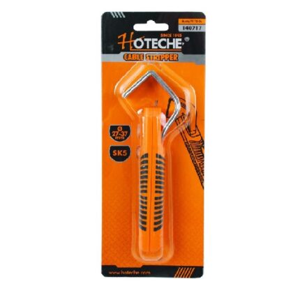 Hoteche Cable Stripper Hook