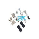 Caliper Pin Kit For Quantum