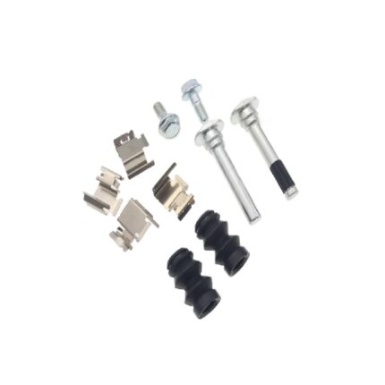 Caliper Pin Kit For Quantum