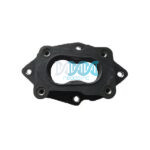 Carburettor Base (Keihen) Volswagen